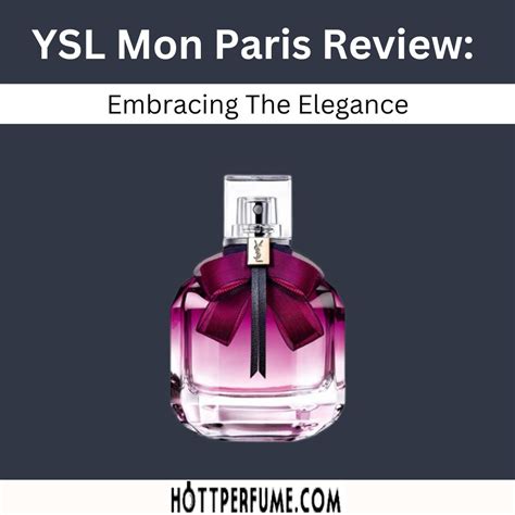 mon paris ysl buy|ysl mon paris reviews.